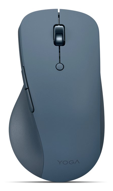 Lenovo Accessories Yoga Pro Mouse