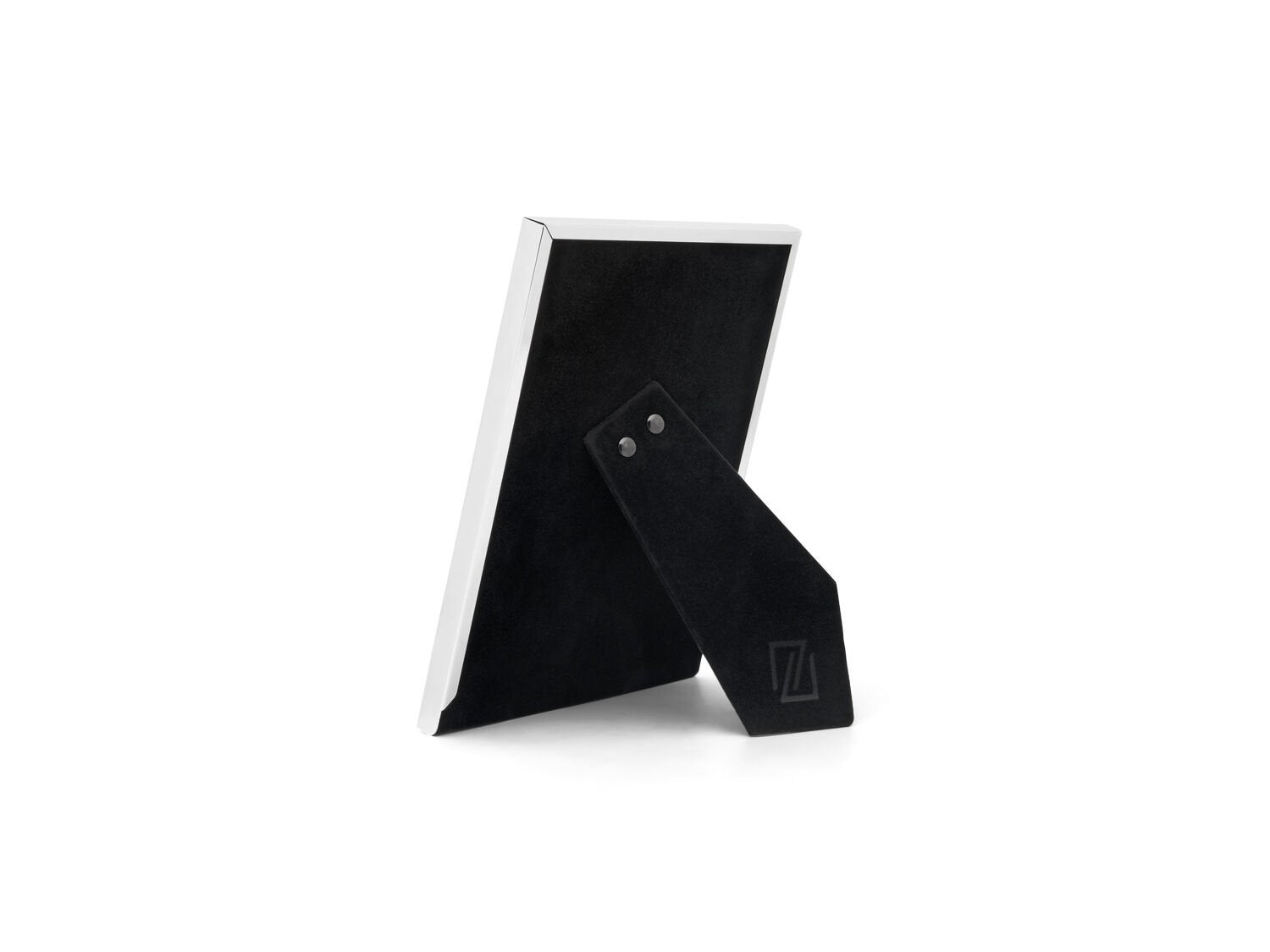 Zilverstad Nevada 15x20 Aluminium Portrait 8080006