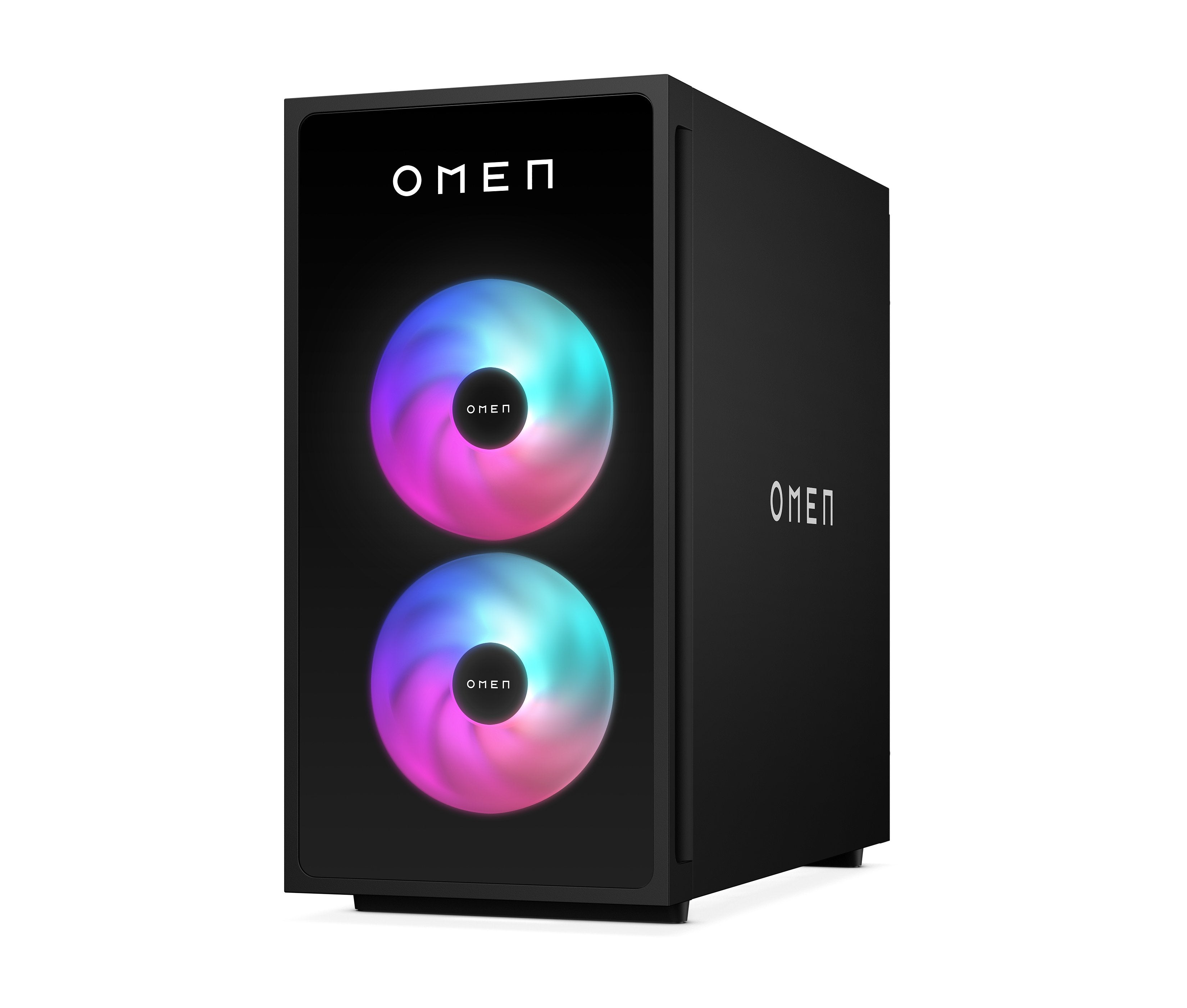EAN 0199251297083 - HP OMEN 35L Gaming Desktop GT16-0056ns PC Intel® Core™ i7 i7-14700F 16 GB DDR5-SDRAM 1 TB SSD NVIDIA GeFo imagen 12
