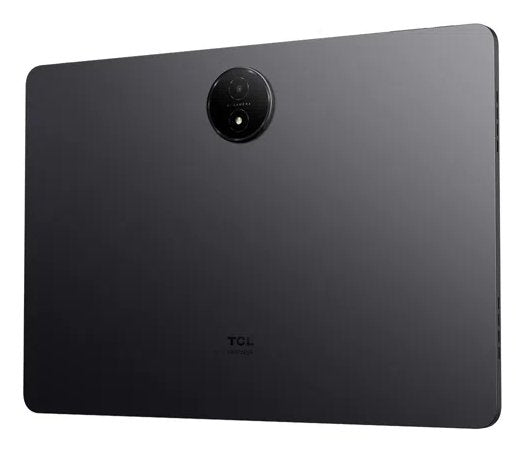 EAN 4894461994680 - TCL NXTPAPER 14 Mediatek 256 GB 36,3 cm (14.3") 8 GB Wi-Fi 5 (802.11ac) Android 14 Gris imagen 8