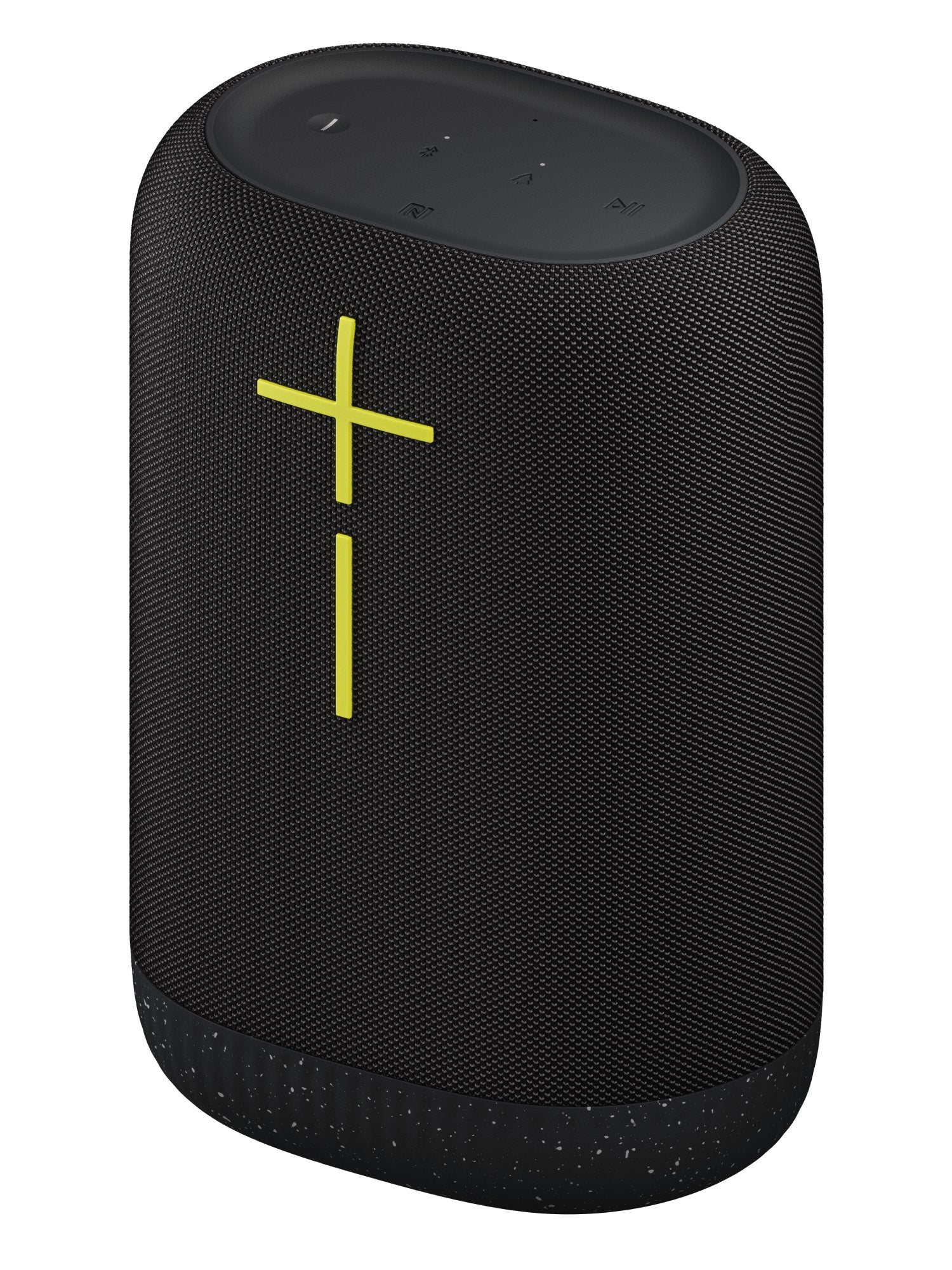 EAN 5099206113695 - Ultimate Ears 984-001863 altavoz portátil o de fiesta Negro, Carbón vegetal imagen 3