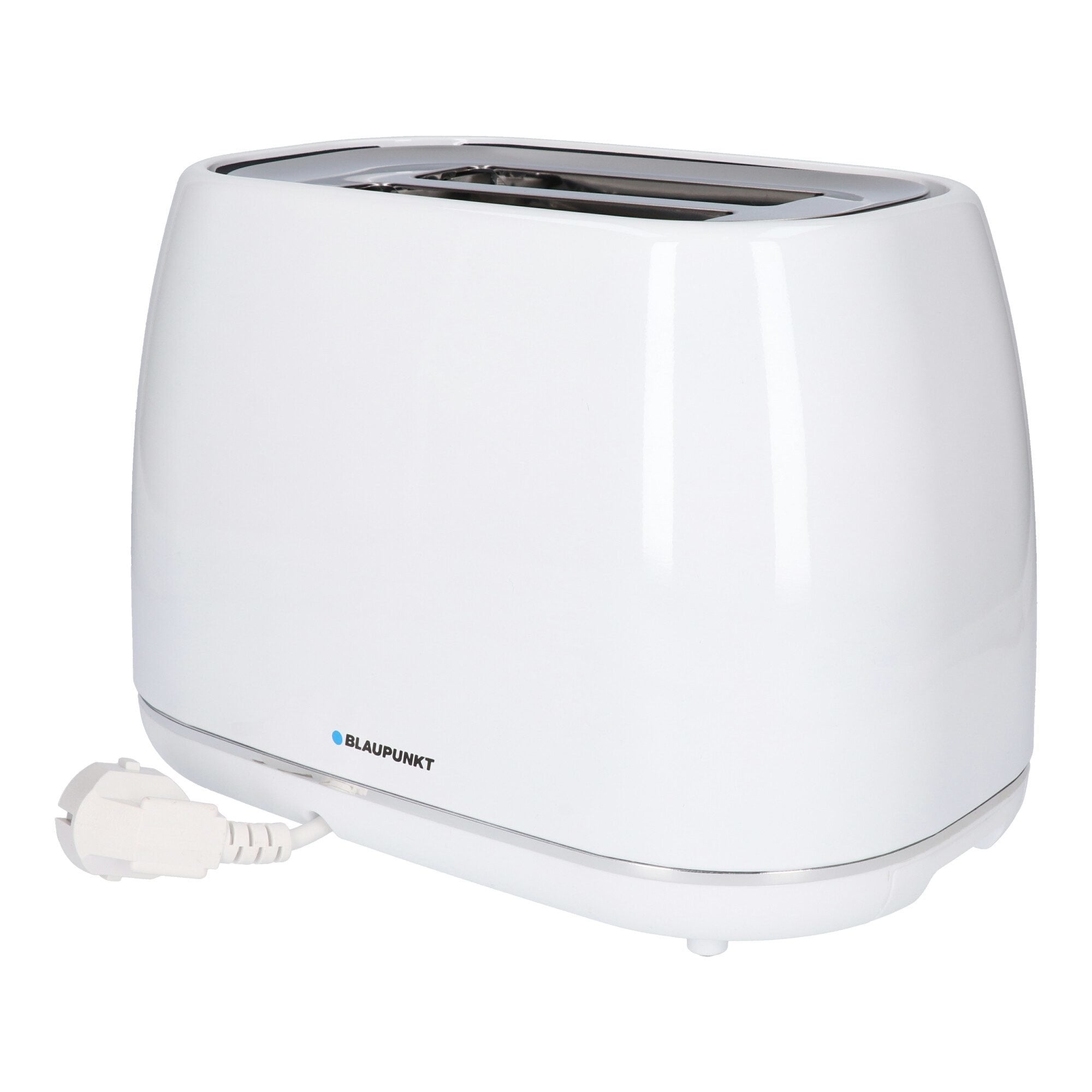 EAN 5901750504617 - Blaupunkt TSS802WH tostadora 6 2 rebanada(s) 900 W Blanco imagen 14