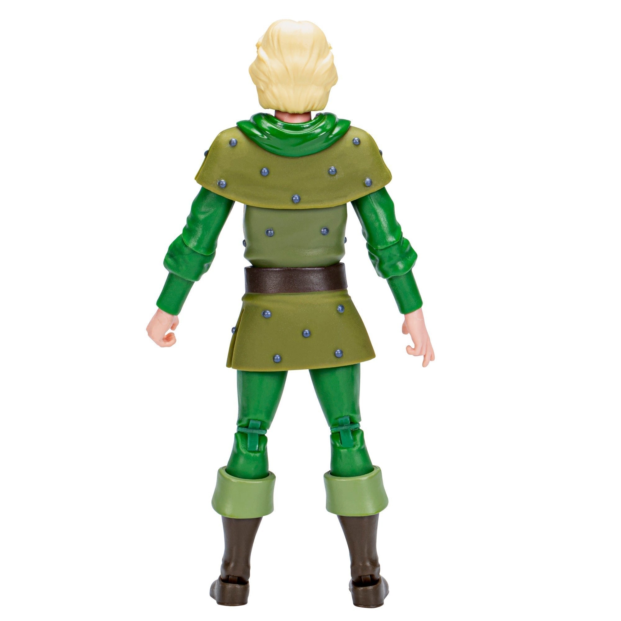 EAN 5010994192631 - Dungeons & Dragons Hank imagen 2