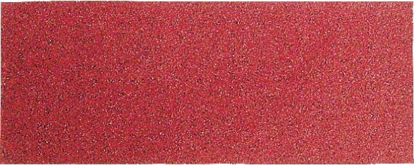 EAN 3165140161275 - Bosch 2 608 605 310 accesorio para lijadora 10 pieza(s) imagen 1