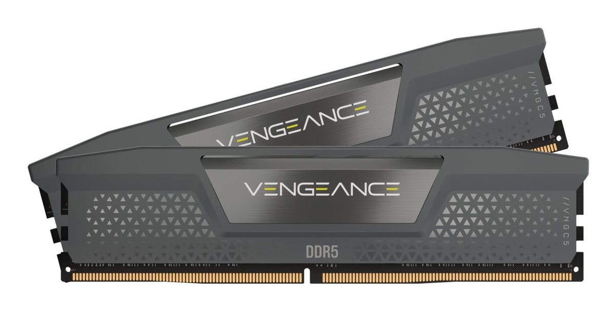 EAN 0840440423522 - Corsair Vengeance módulo de memoria 16 GB 2 x 8 GB DDR5 5600 MT/s 288-pin DIMM imagen 2