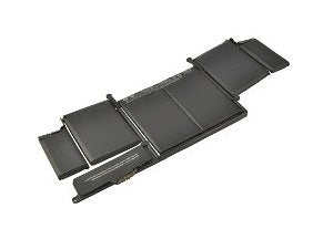 2-Power Batería 11.34v 7000mah Para Replacement Apple A1493/A1582 Cbp3492a