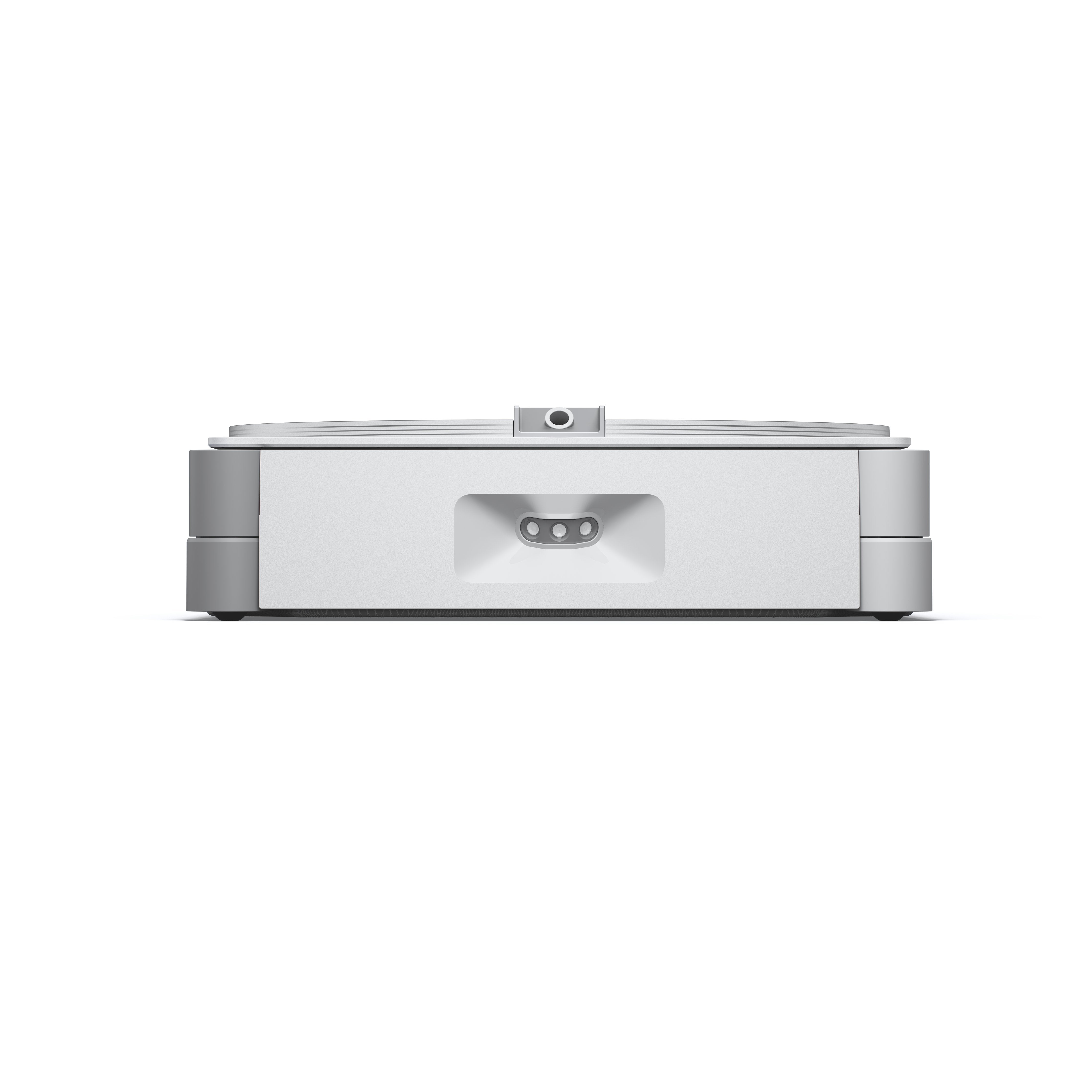 Ecovacs Winbot Silver W3 Omni (Winbot W3 Omni)
