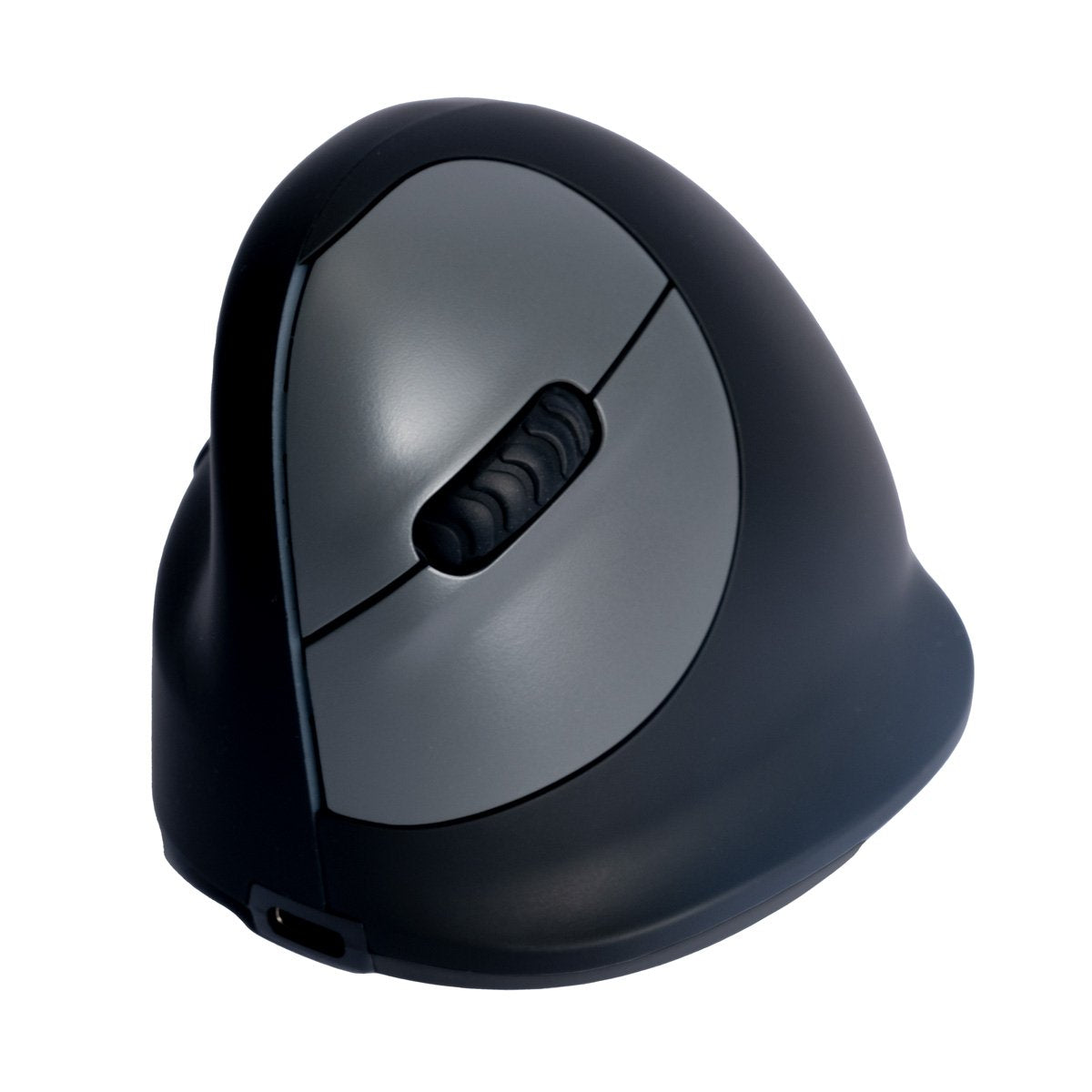 EAN 8719274490319 - R-Go Tools RGOHEWLL ratón Juego Izquierda Óptico 2400 DPI imagen 3