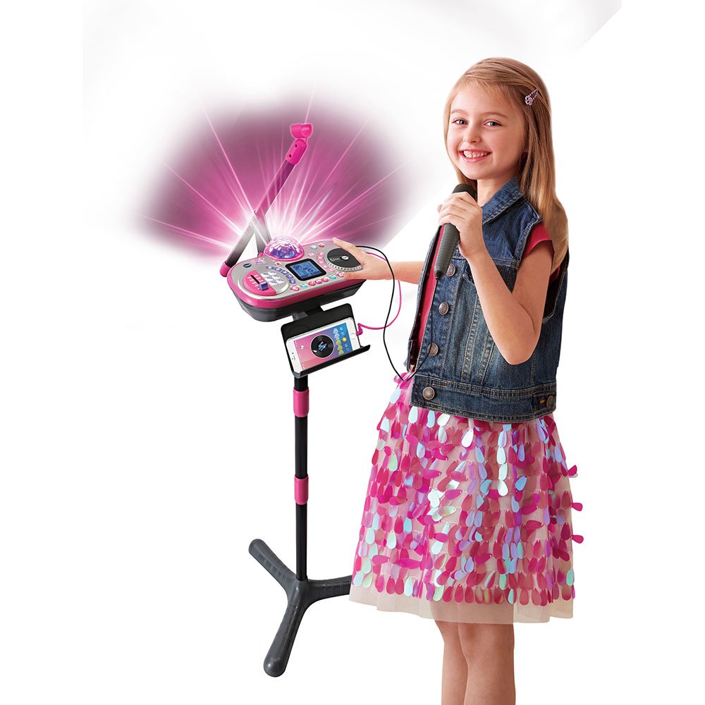 EAN 3417765317040 - VTech 531704 juguete musical imagen 8