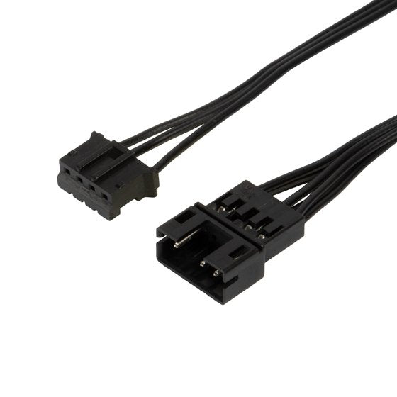 Refrigeración Líquida Silverstone Icegem 240 Argb St-Ig240p-Argb