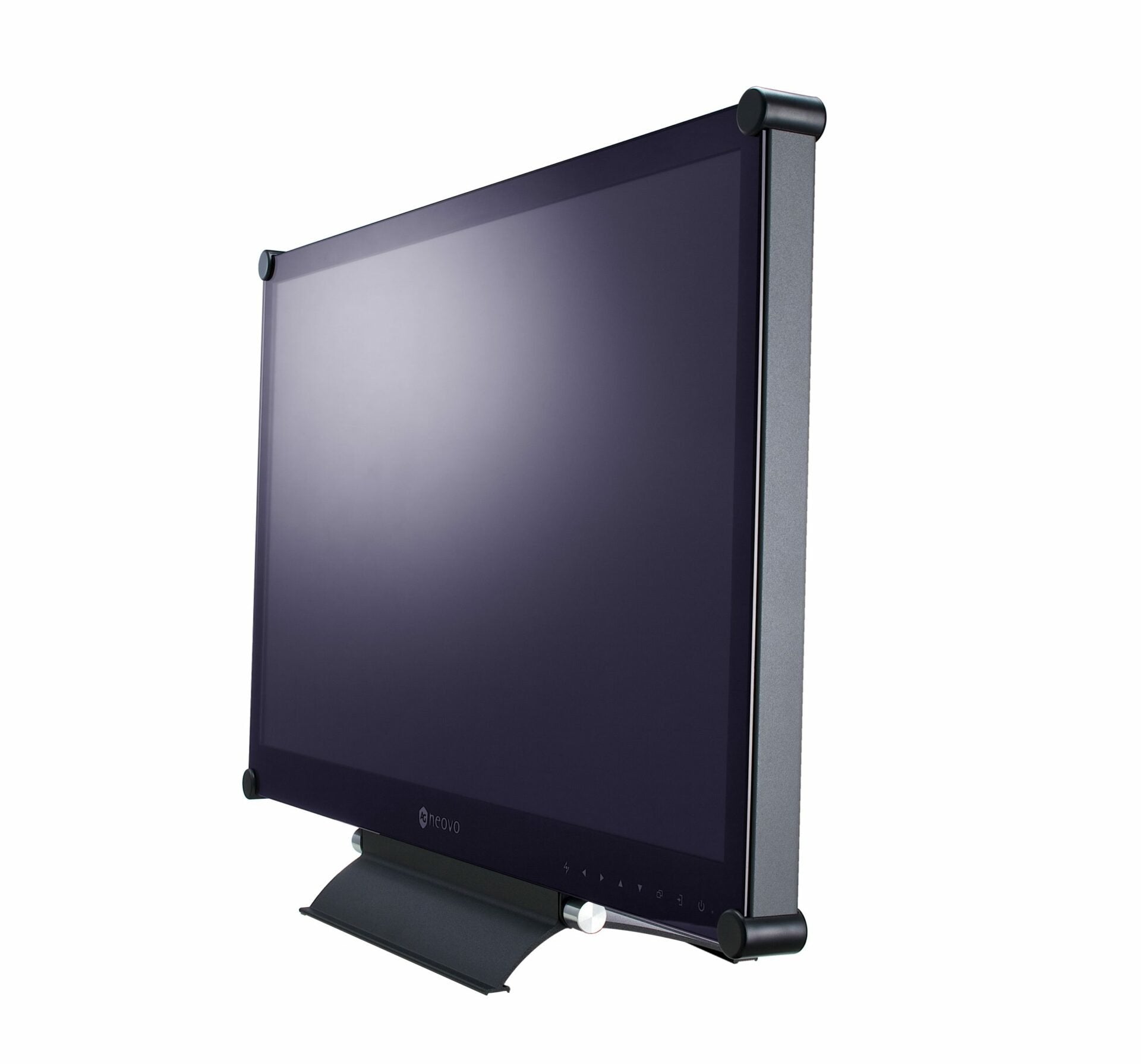 EAN 4710739595901 - AG Neovo RX-24G Monitor para circuito cerrado de televisión CCTV 60,5 cm (23.8") 1920 x 1080 Pixeles imagen 3