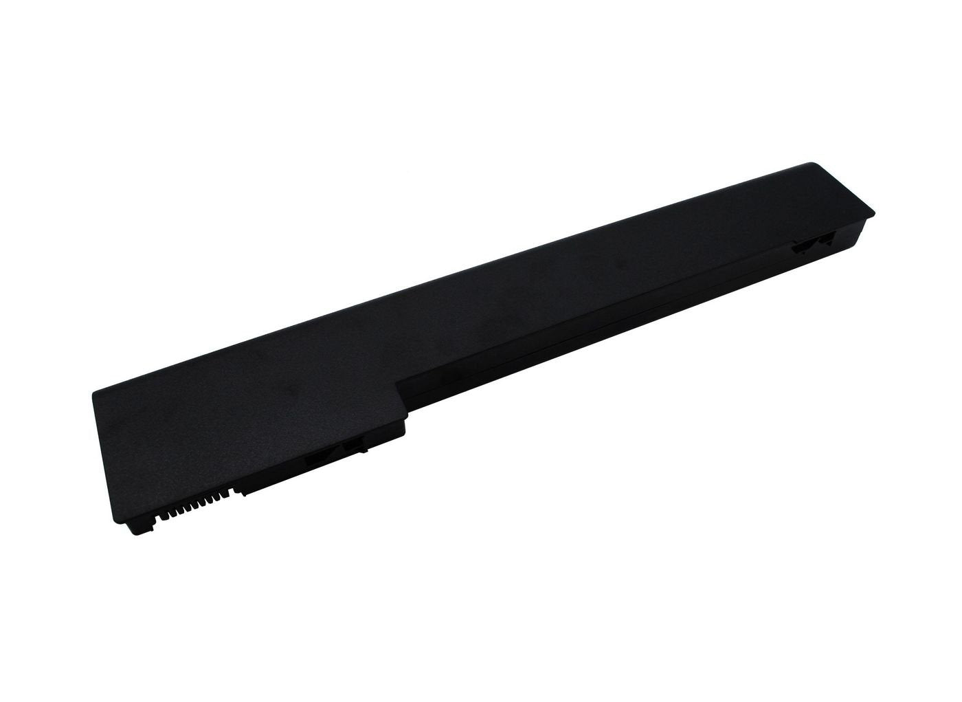 Coreparts Mbxhp-Ba0130 Refacción Para Notebook Batería