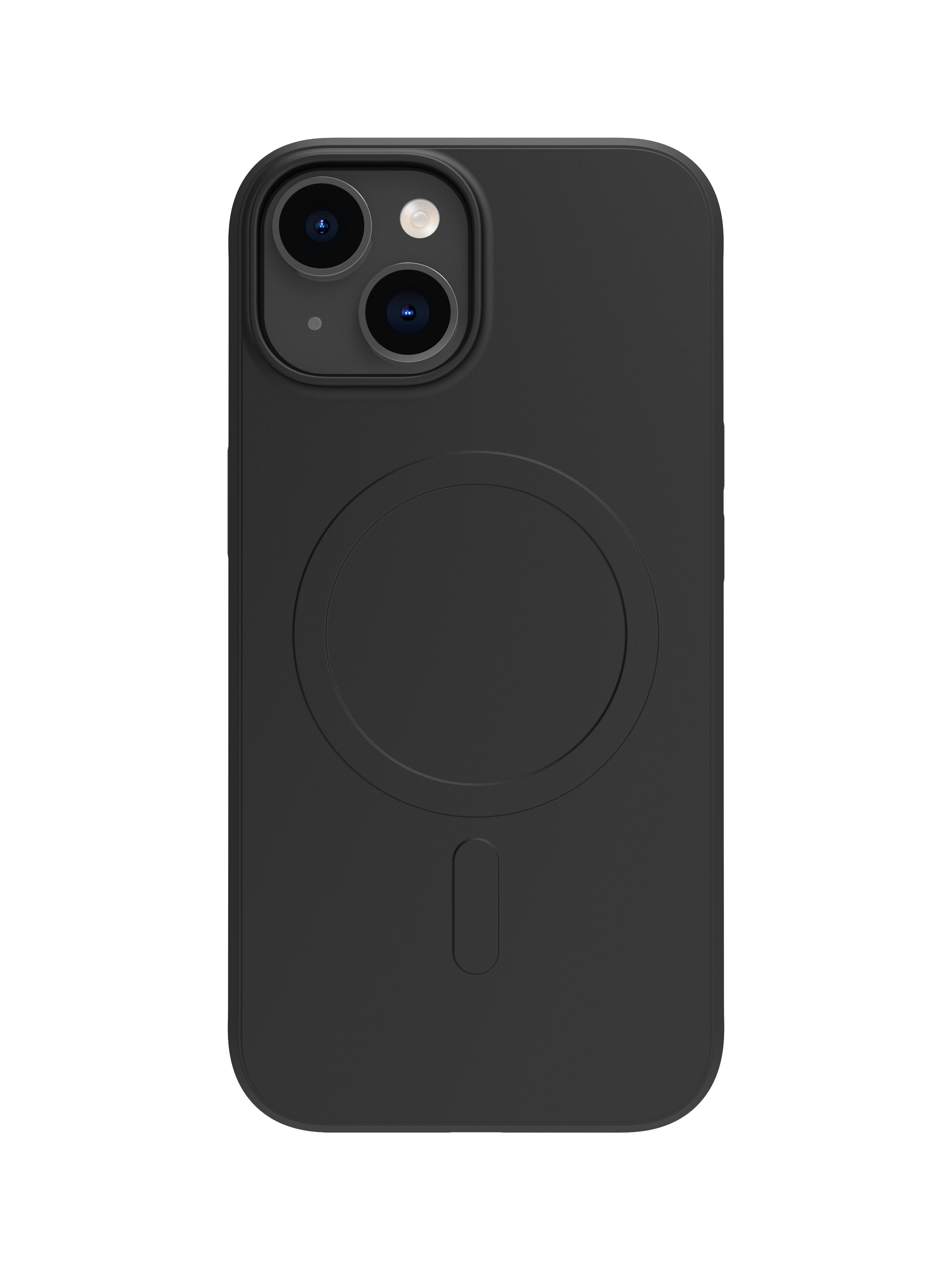 EAN 5711428062383 - dbramante1928 Greenland Pro MS funda para teléfono móvil 15,5 cm (6.1") Negro imagen 4