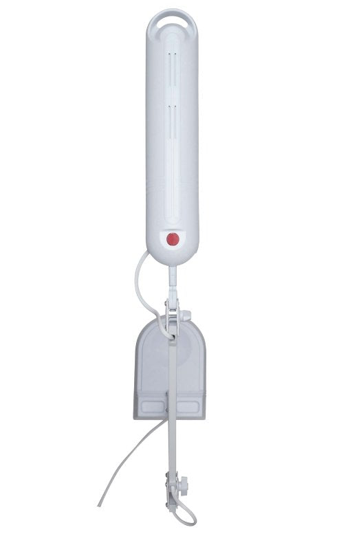 Maul 8203602 Lámpara De Mesa Led Blanco