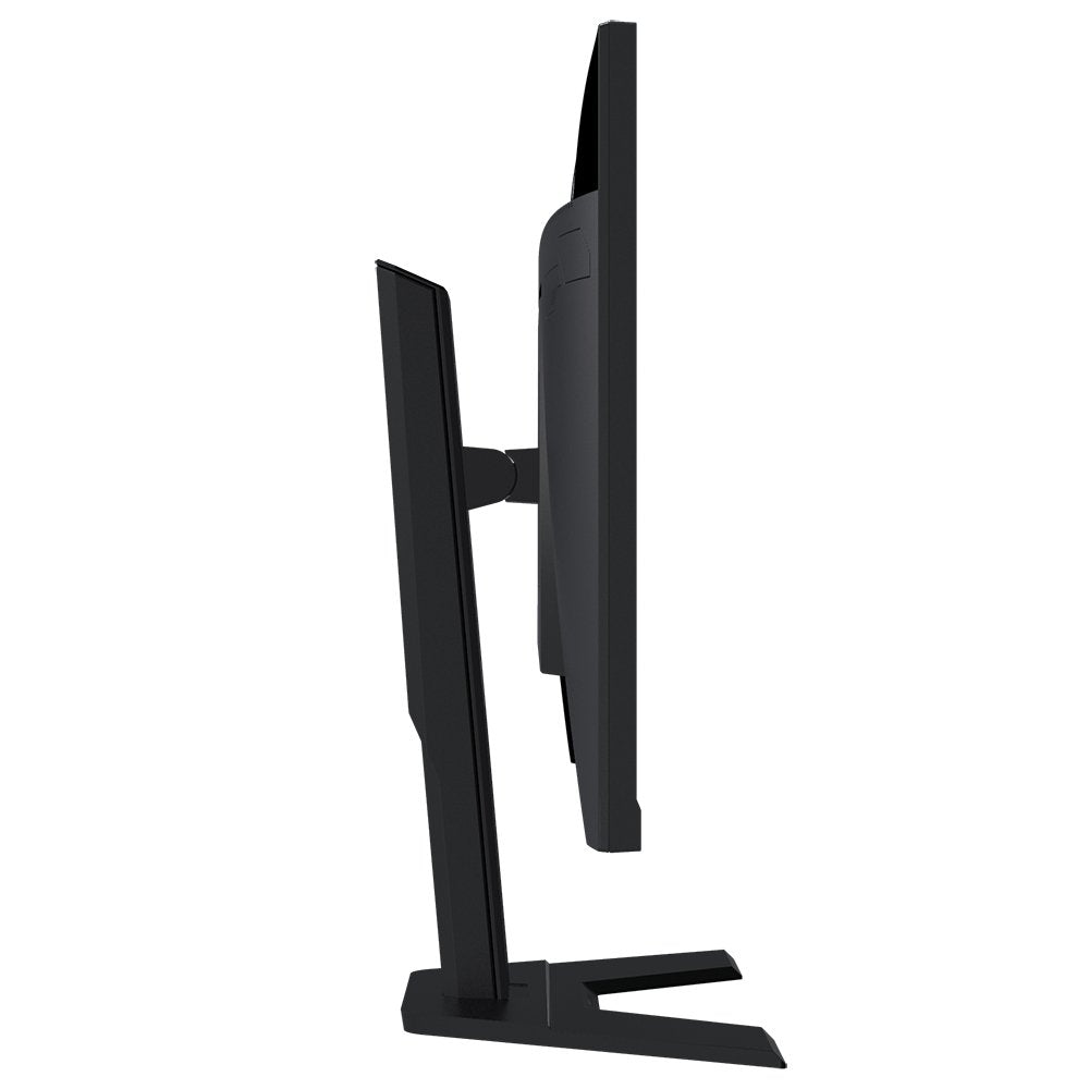 Monitor Gigabyte M27q X 68,6 Cm 27" 2560 X 1440 Pixeles Quad Hd Led Negro