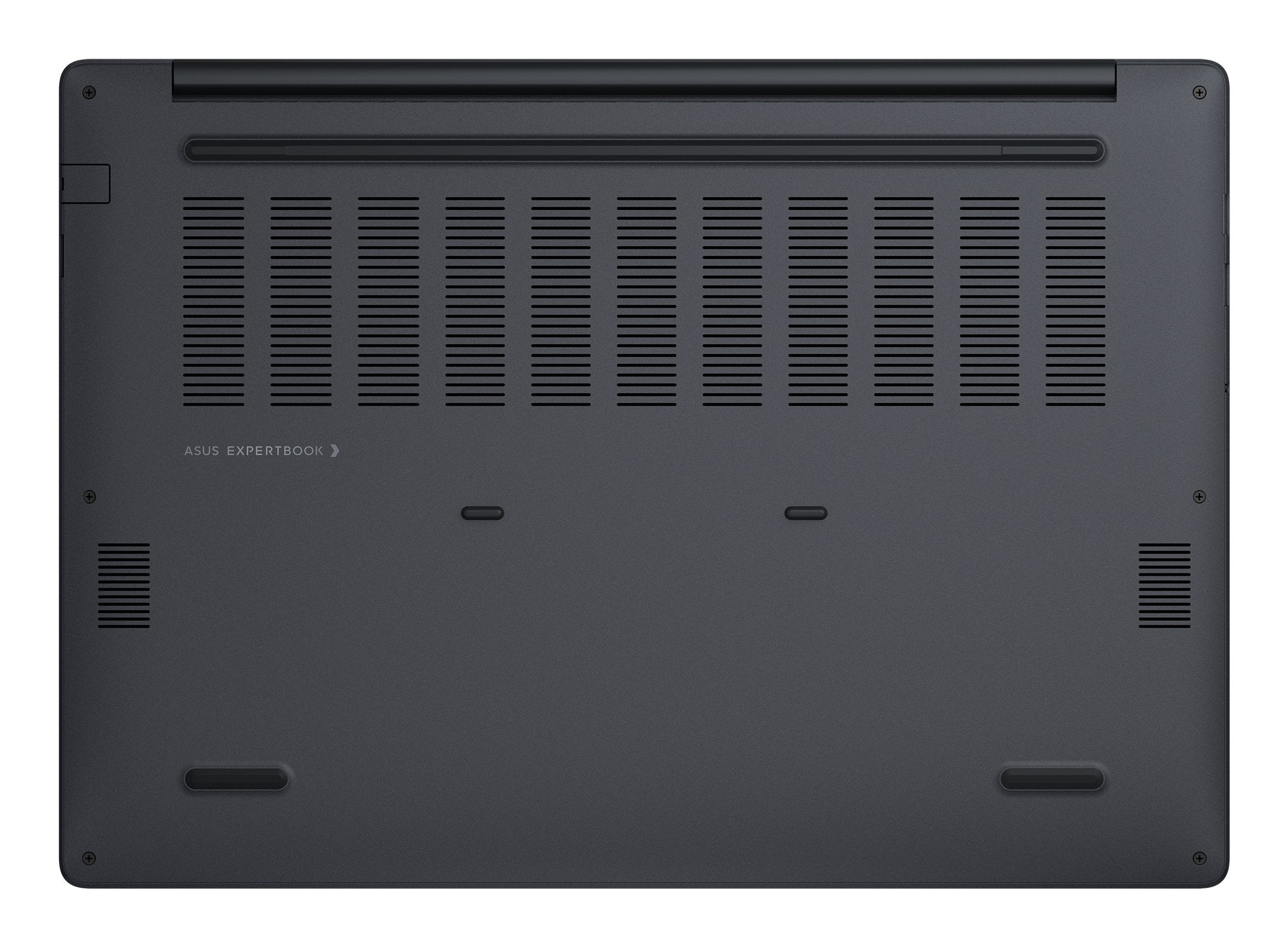 EAN 4711636569767 - ASUS ExpertBook B5 G2 B5605CAA-PL0183X Copilot+ PC Intel Core Ultra 7 40,6 cm (16") DDR5-SDRAM Wi-Fi 7 (8 imagen 10