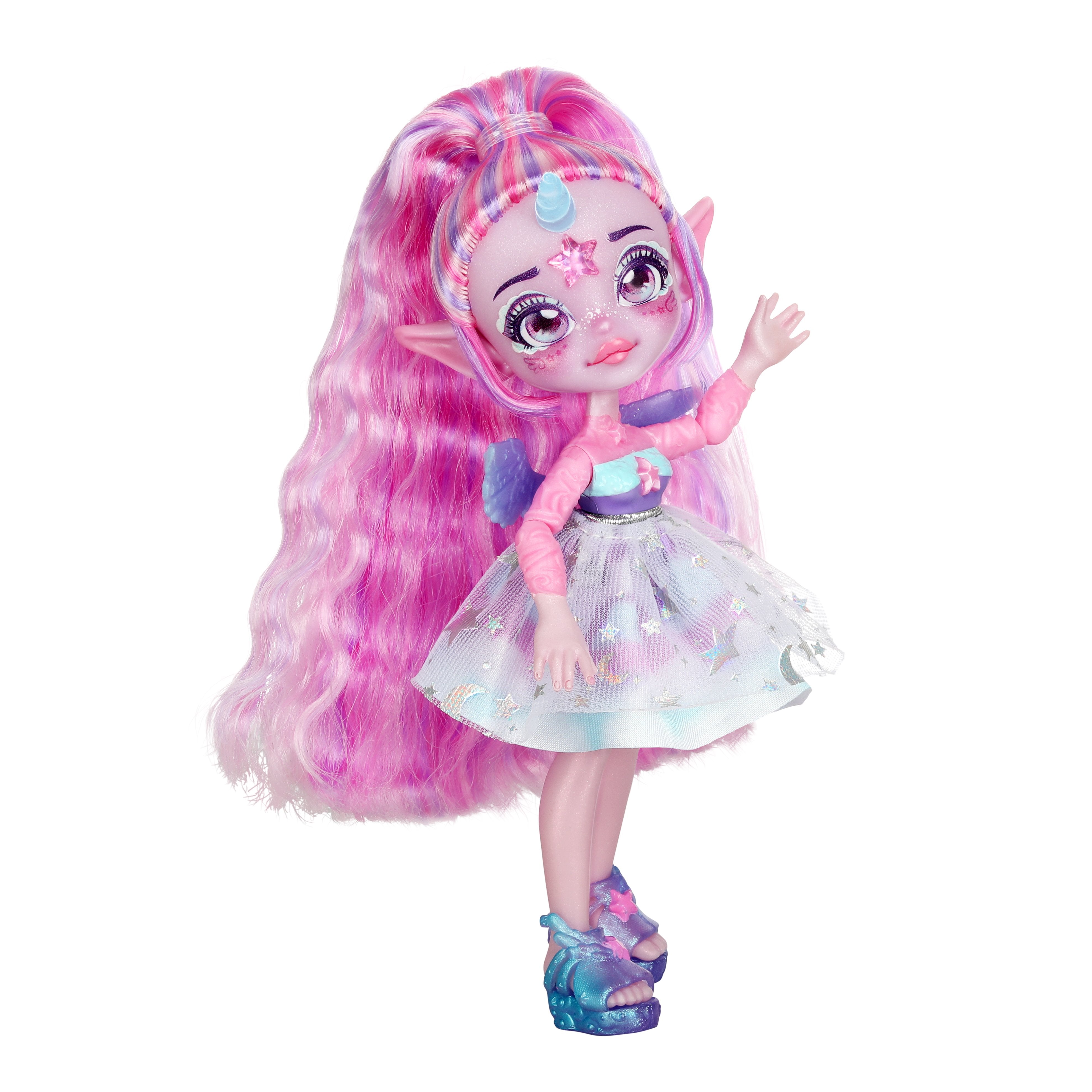 EAN 0630996148716 - Moose Toys MS14871 kit de magia para niños imagen 10
