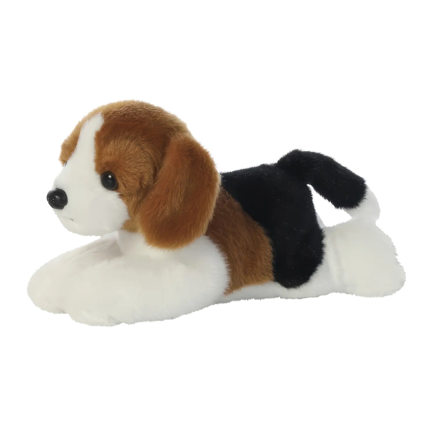 EAN 5034566311855 - Aurora 26007 juguete de peluche imagen 1