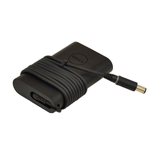 Cargador Portatil 65 W Dell 450-Abfs
