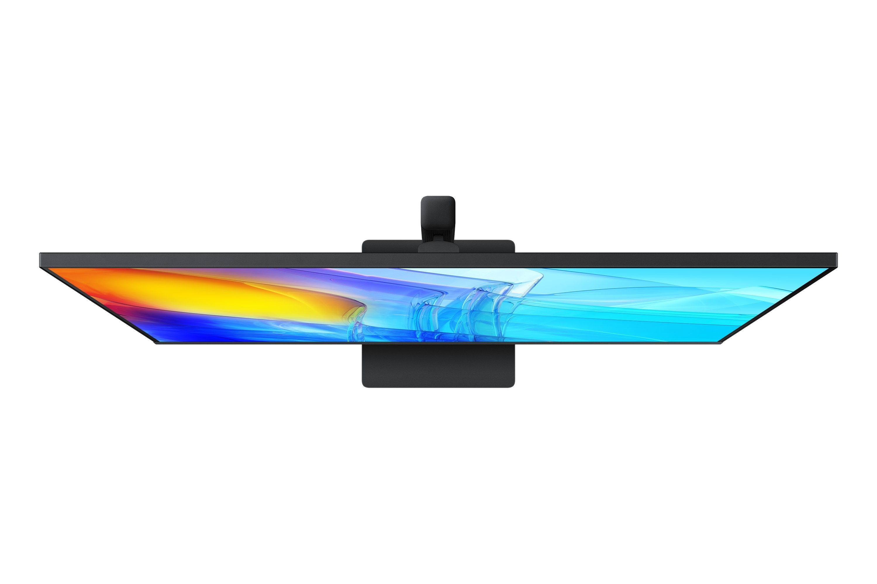 EAN 8806095971018 - Samsung S80D pantalla para PC 94 cm (37") 3840 x 2160 Pixeles 4K Ultra HD LCD Negro imagen 10