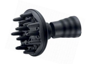 Remington D52du Universal Hair Dryer Diffuser