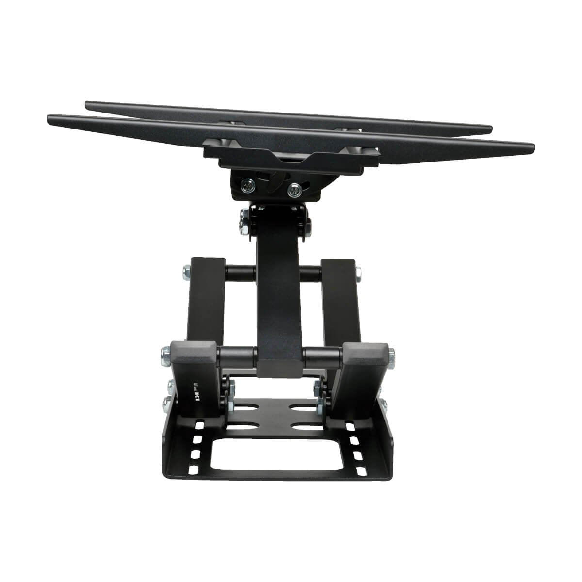 EAN 0037332183637 - Tripp Lite DWM2655M soporte para TV 139,7 cm (55") Negro imagen 3
