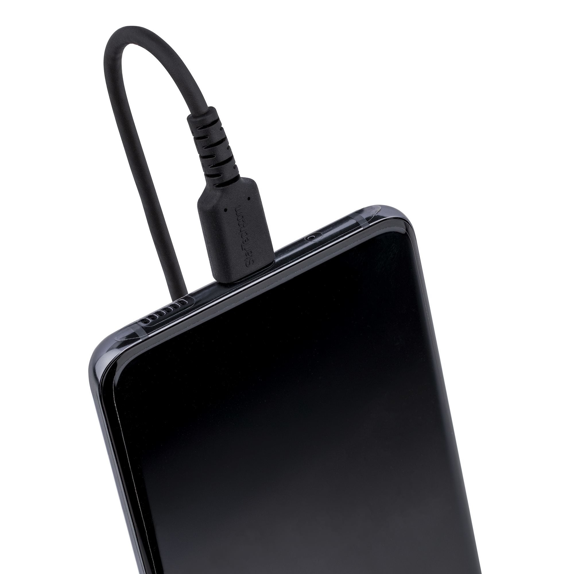 EAN 65030893527 - StarTech.com R2ACC-50C-USB-CABLE cable USB USB 2.0 0,5 m imagen 6