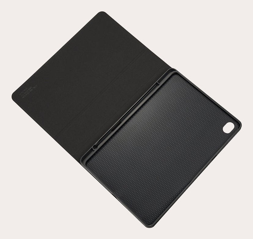 Tablet Case Galaxy Tab S11 2025accs