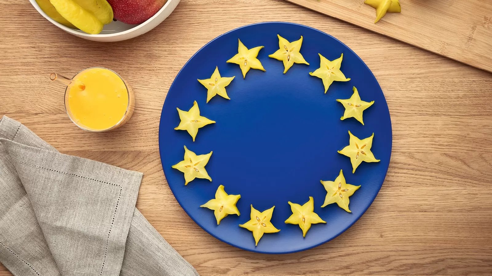 Bosch Vitapower Mmb2111s Licuadora 0,6 L 450 W Acero Inoxidable