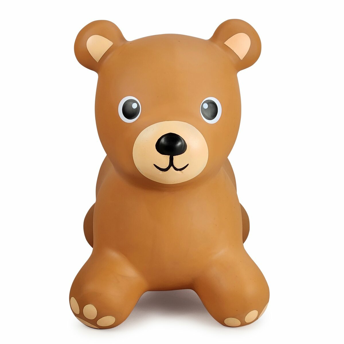 Ampliar Con El Puntero Del Ratón