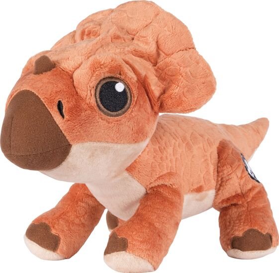 EAN 4001504428495 - Schmidt Spiele 42849 juguete de peluche imagen 1