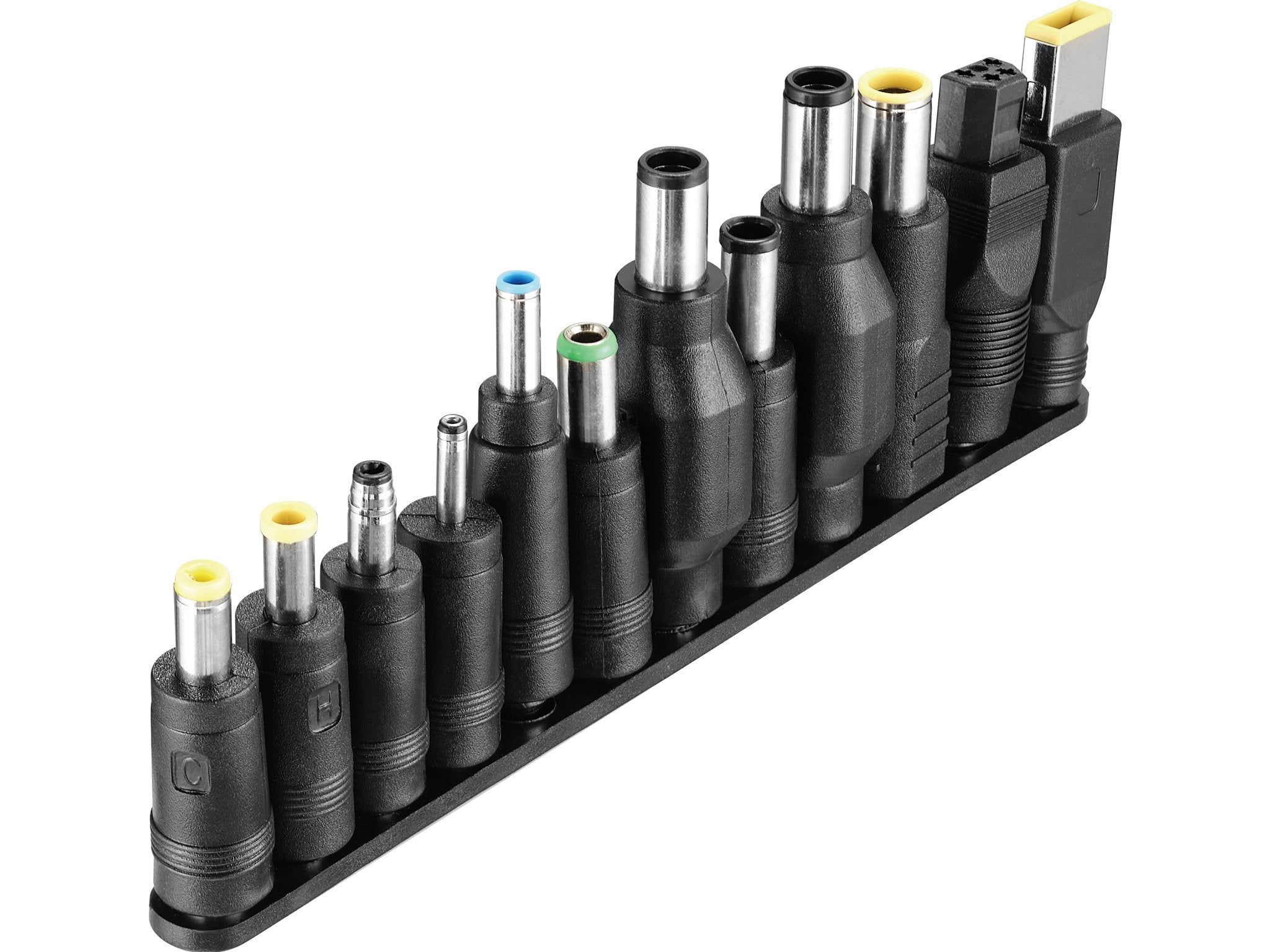 EAN 5705730421150 - Sandberg Survivor Powerbank 7in1 76800 imagen 5