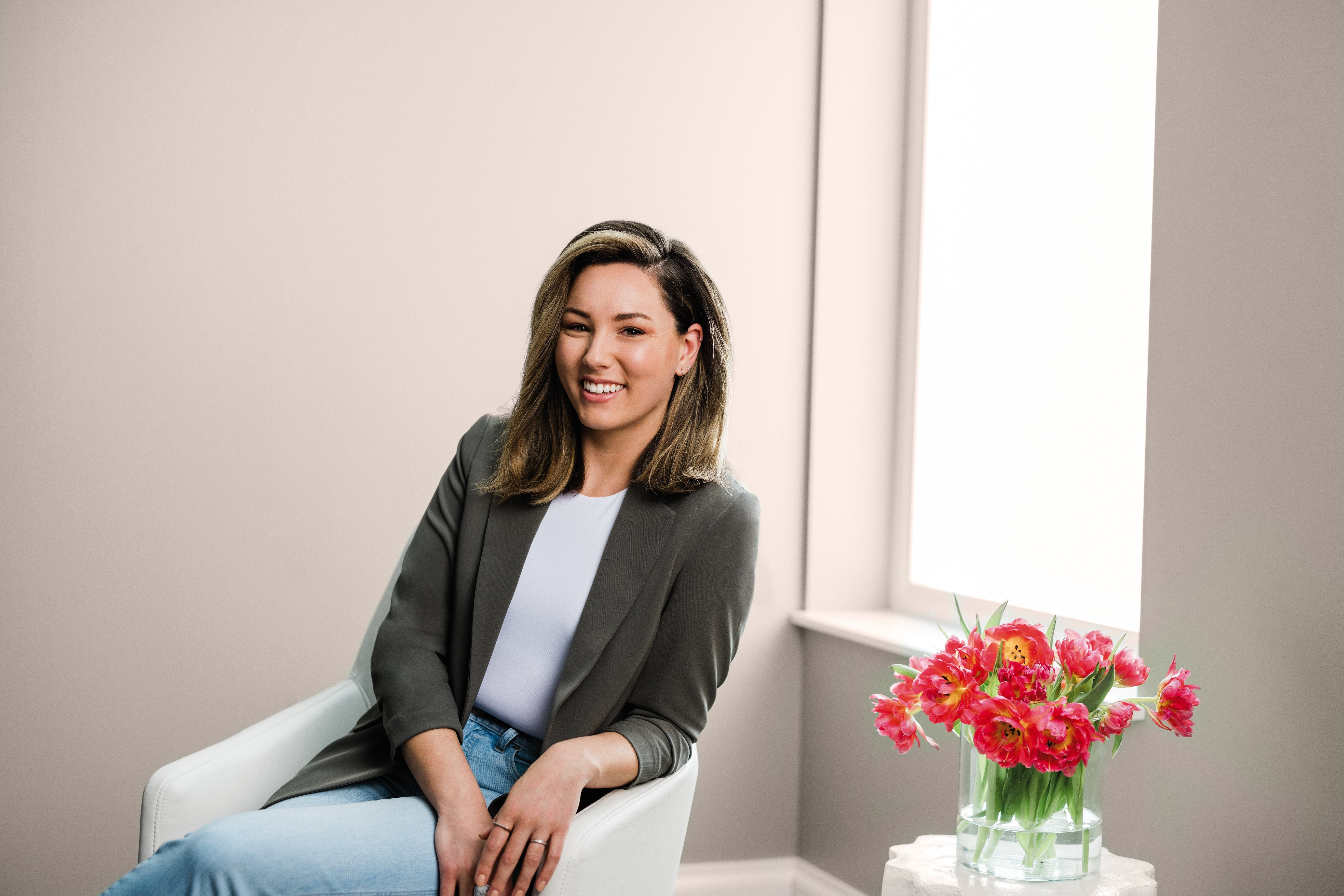 EAN 622356270601 - Shark FlexStyle HD424EU Herramienta de peinado con múltiples accesorios Caliente Negro, Oro rosa 1400 W 2, imagen 38