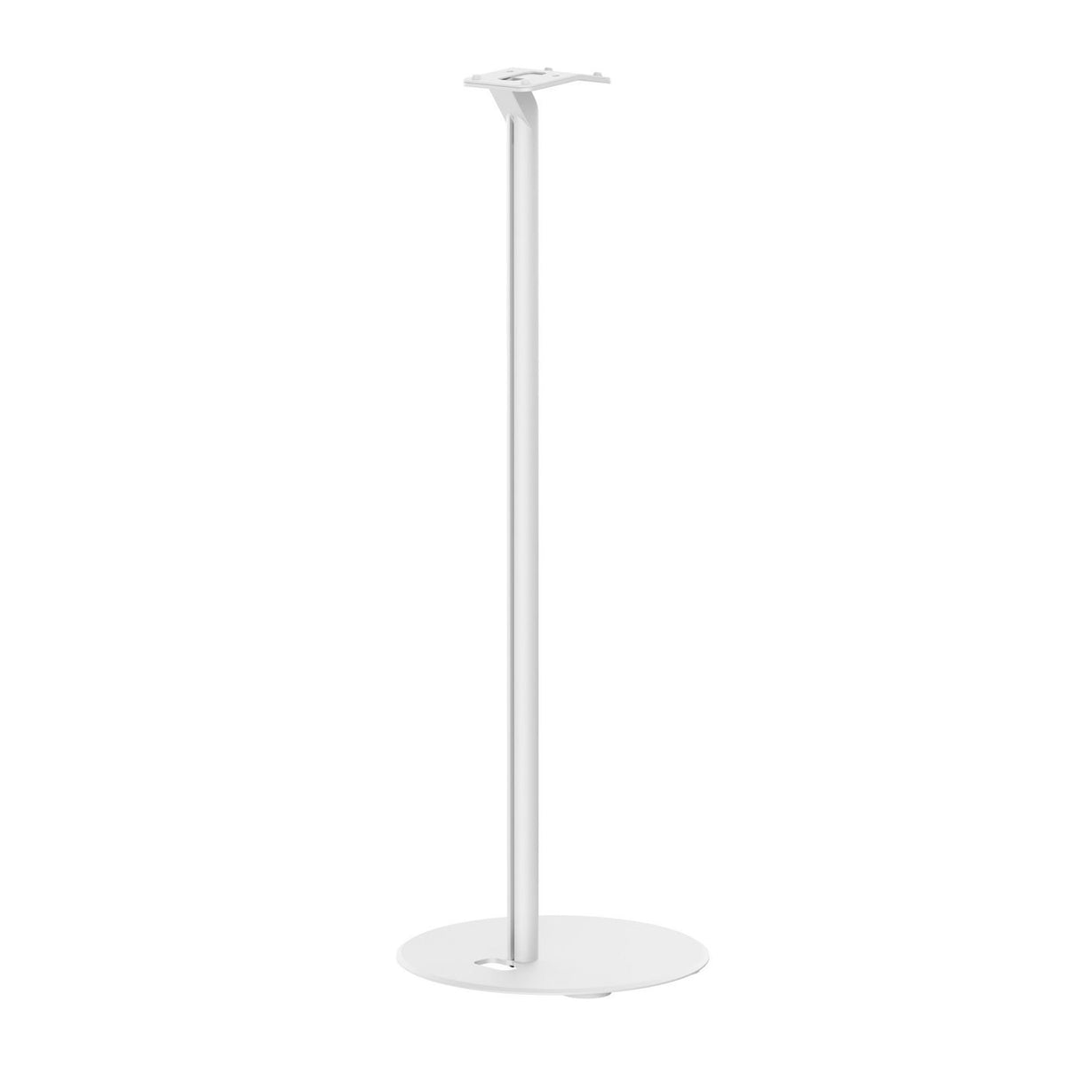 EAN 5715063228333 - Vivolink VLFSSP-E300W soporte de altavoz imagen 4