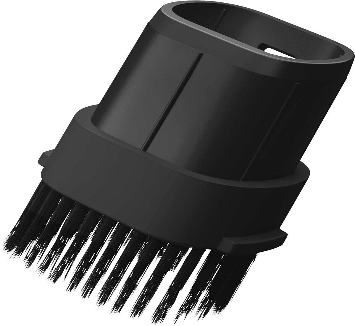 EAN 7333394049274 - Electrolux EP61CB21OG Aspiradora escoba 2 en 1 Batería Secar Sin bolsa 0,6 L 85 W Verde 2,5 Ah imagen 26