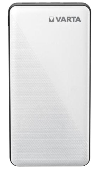 Varta Power Bank Energy 20000 20.000mah, 2xusb A, 1xusb C