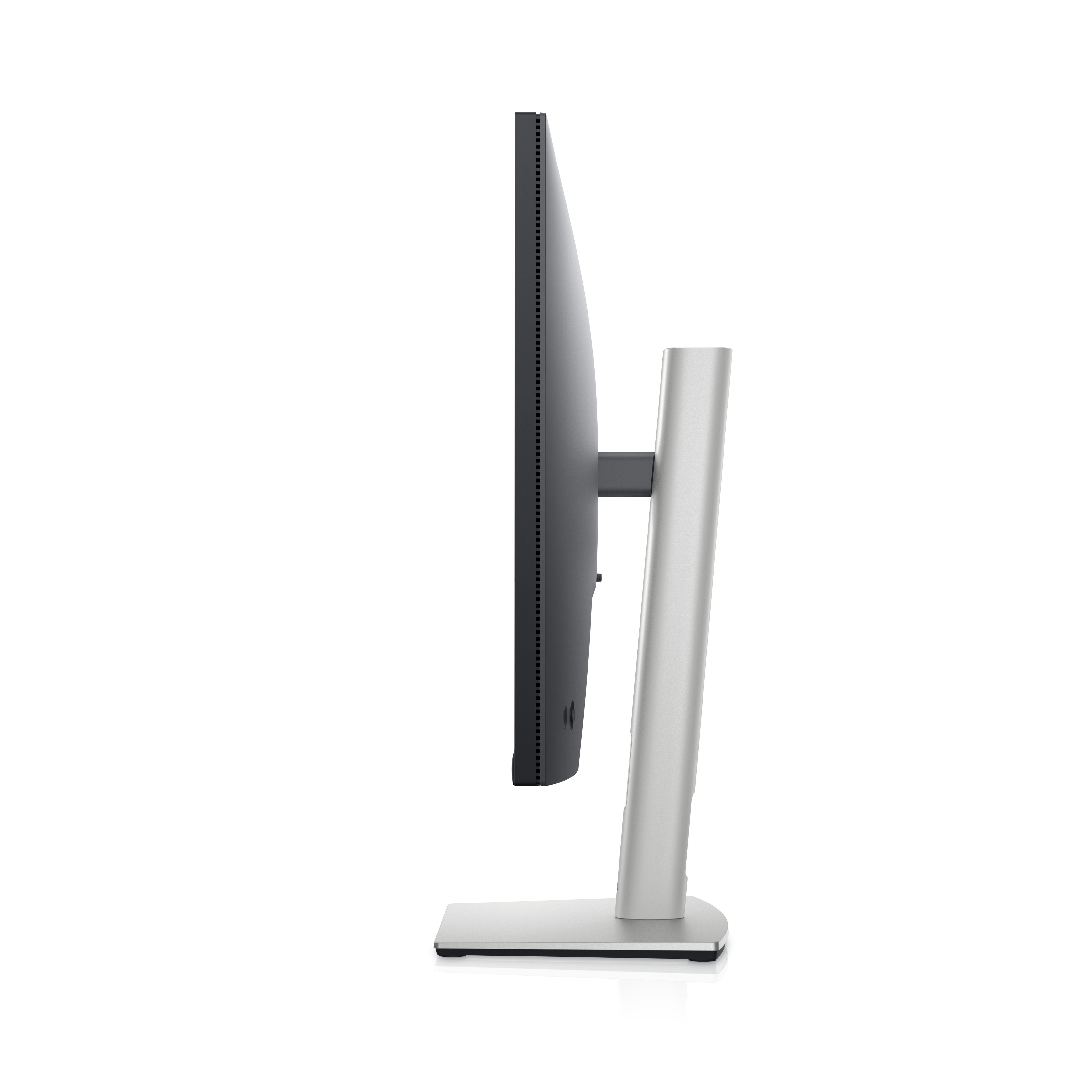 EAN 0884116398110 - DELL P Series P2722HE pantalla para PC 68,6 cm (27") 1920 x 1080 Pixeles Full HD LCD Negro imagen 4