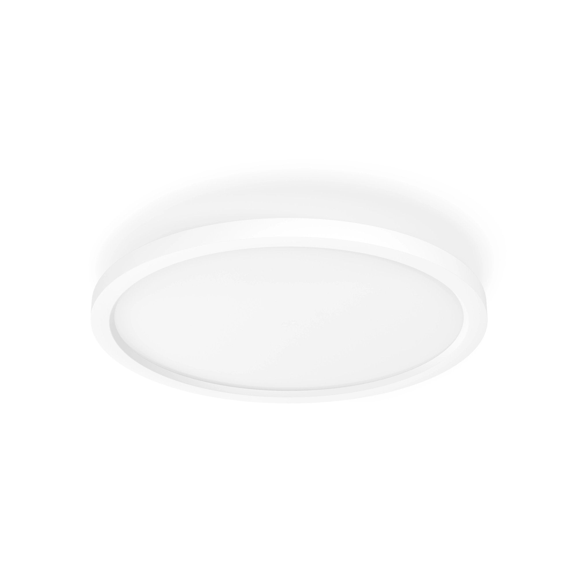 EAN 8720169328938 - Philips 8720169328938 iluminación inteligente Luz de techo inteligente Bluetooth 21 W imagen 2
