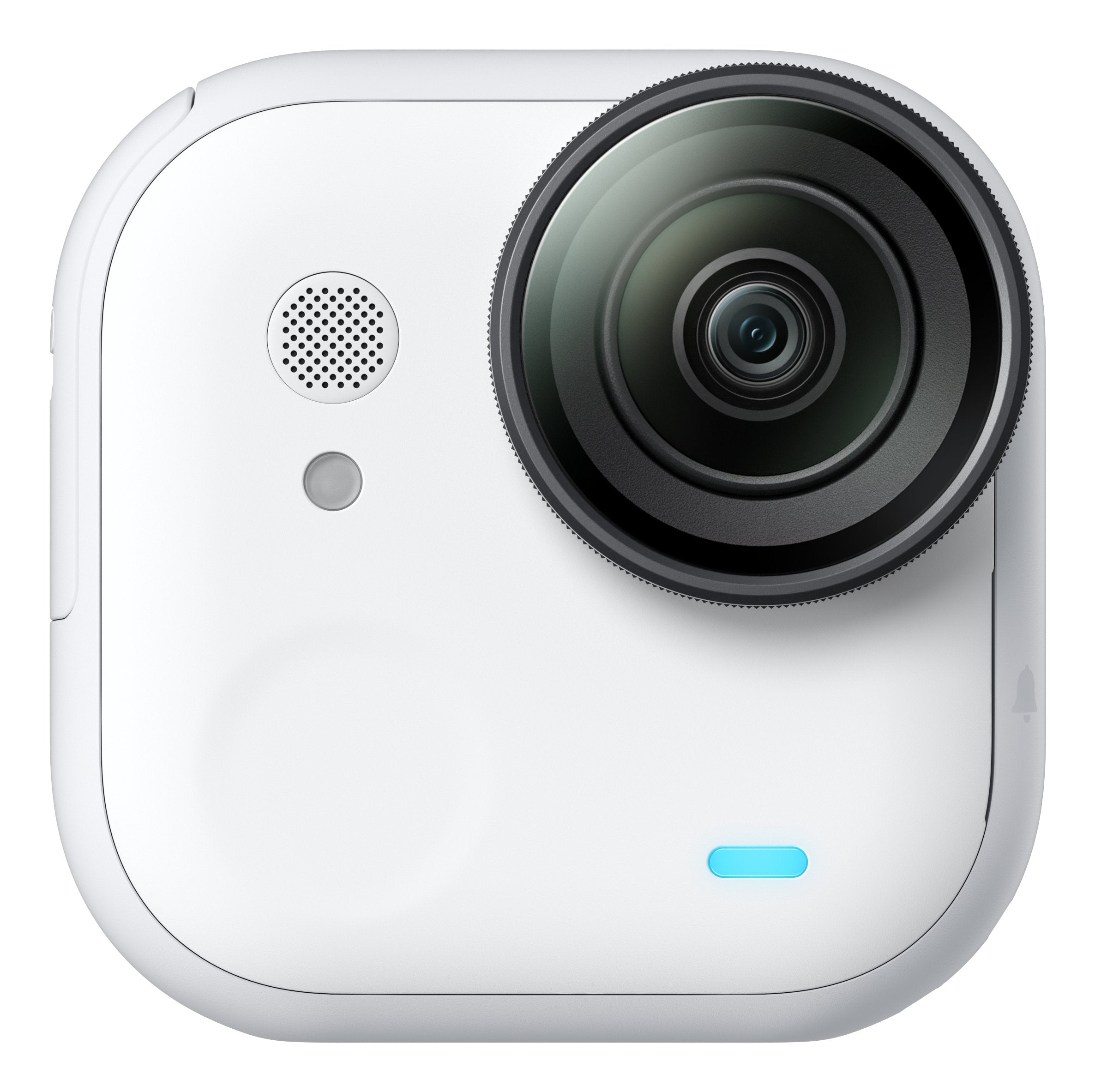 EAN 6977644761342 - Insta360 GO Ultra Standard White cámara para deporte de acción 4K Ultra HD 25,4 / 1,28 mm (1 / 1.28") Wif imagen 19