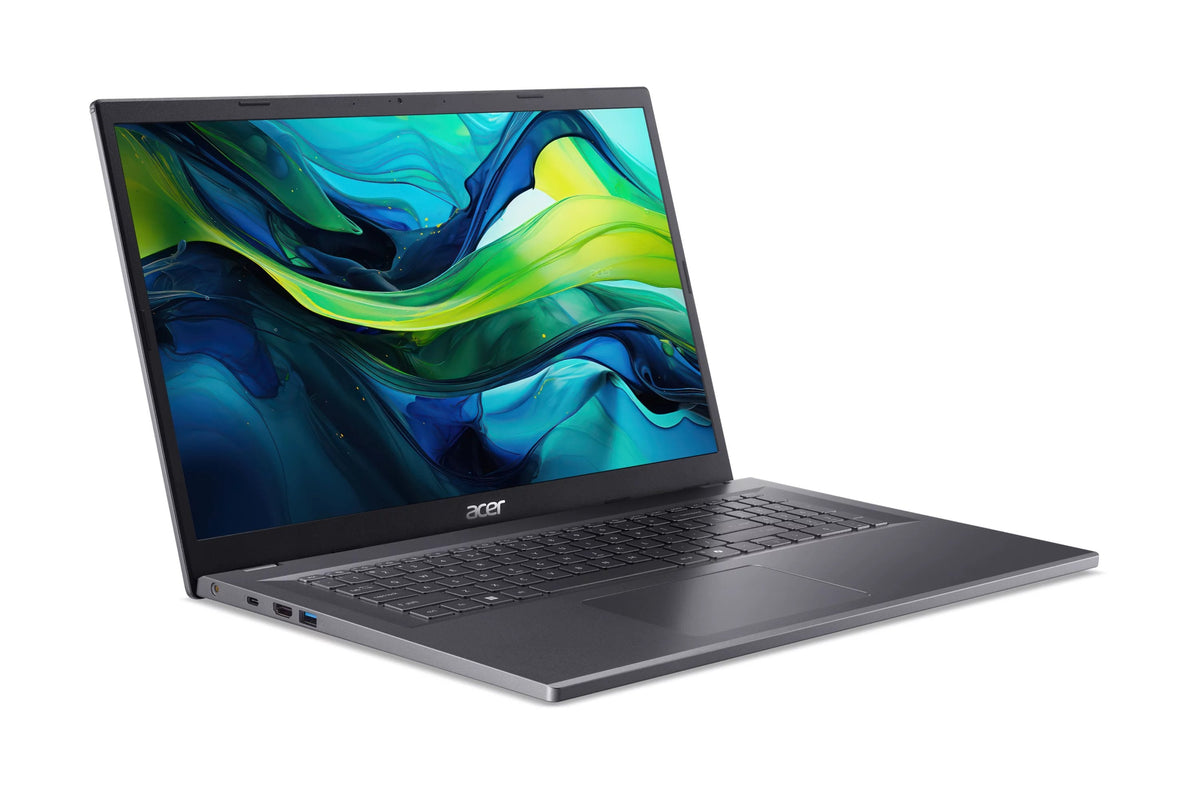 A17-51m-5782 17 I5 16/512 Ssadapt W11