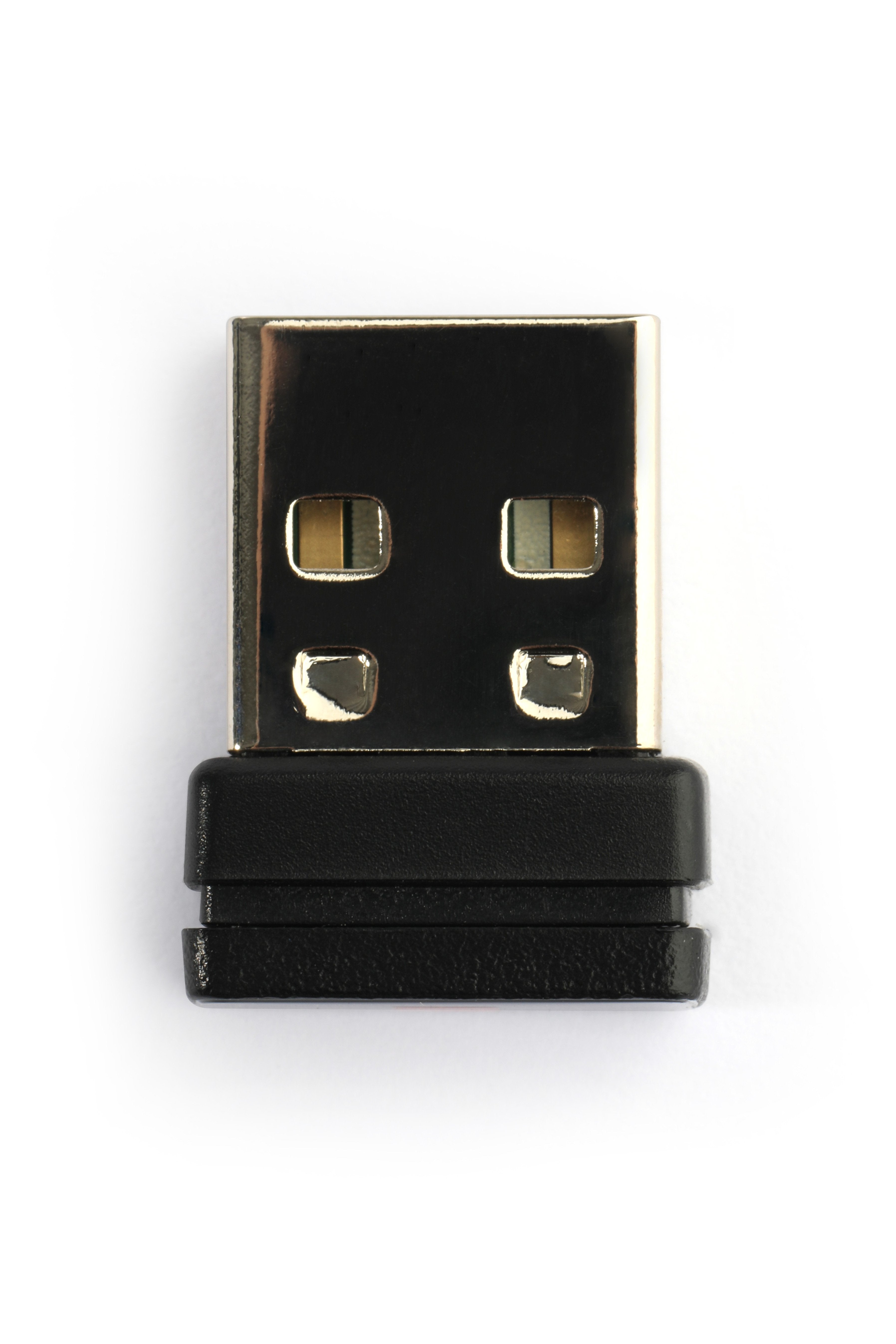 EAN 0743870003237 - Contour Design Dongle imagen 1