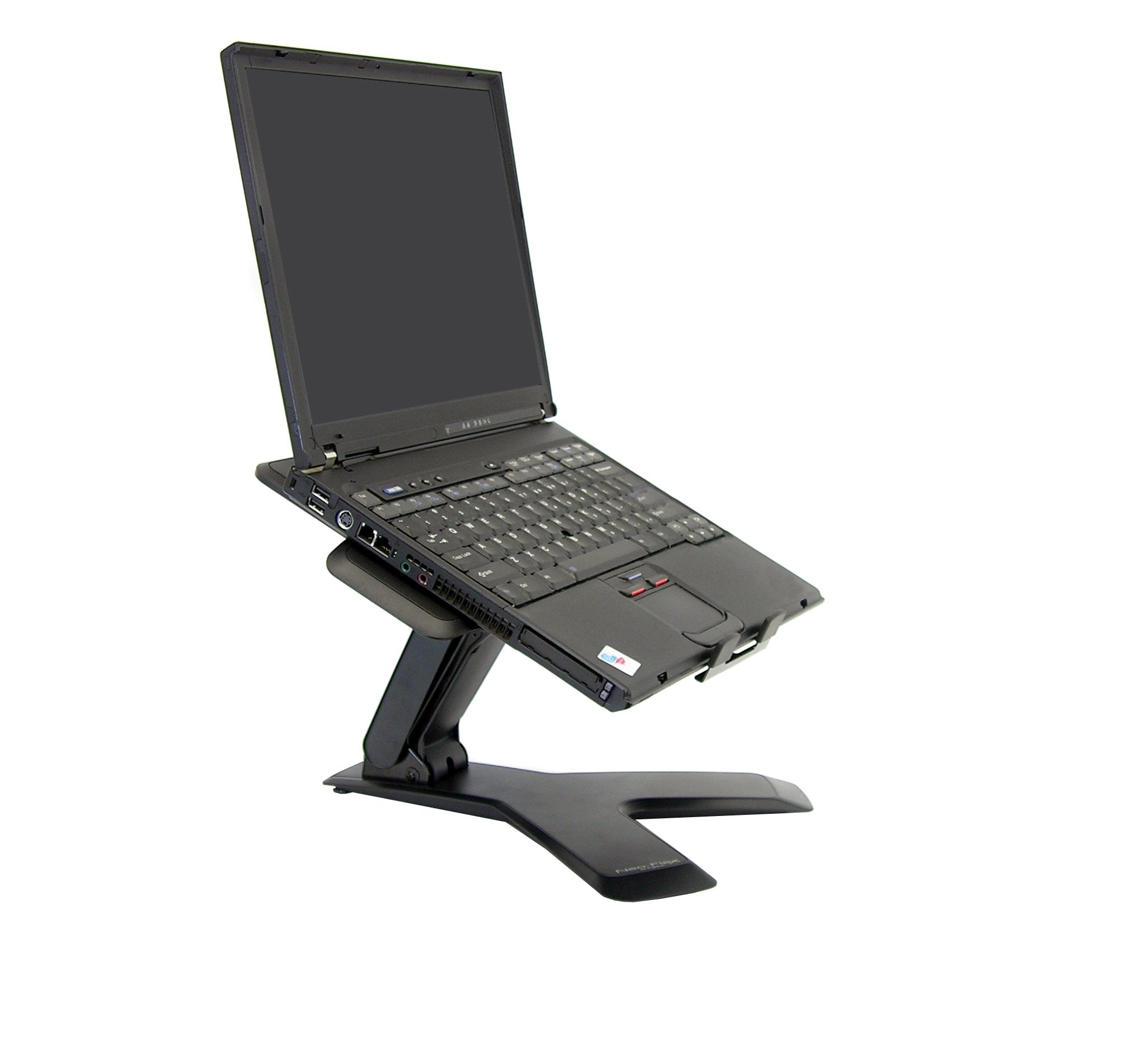 Soporte Elevador Para Portátil Ergotron Neo-Flex