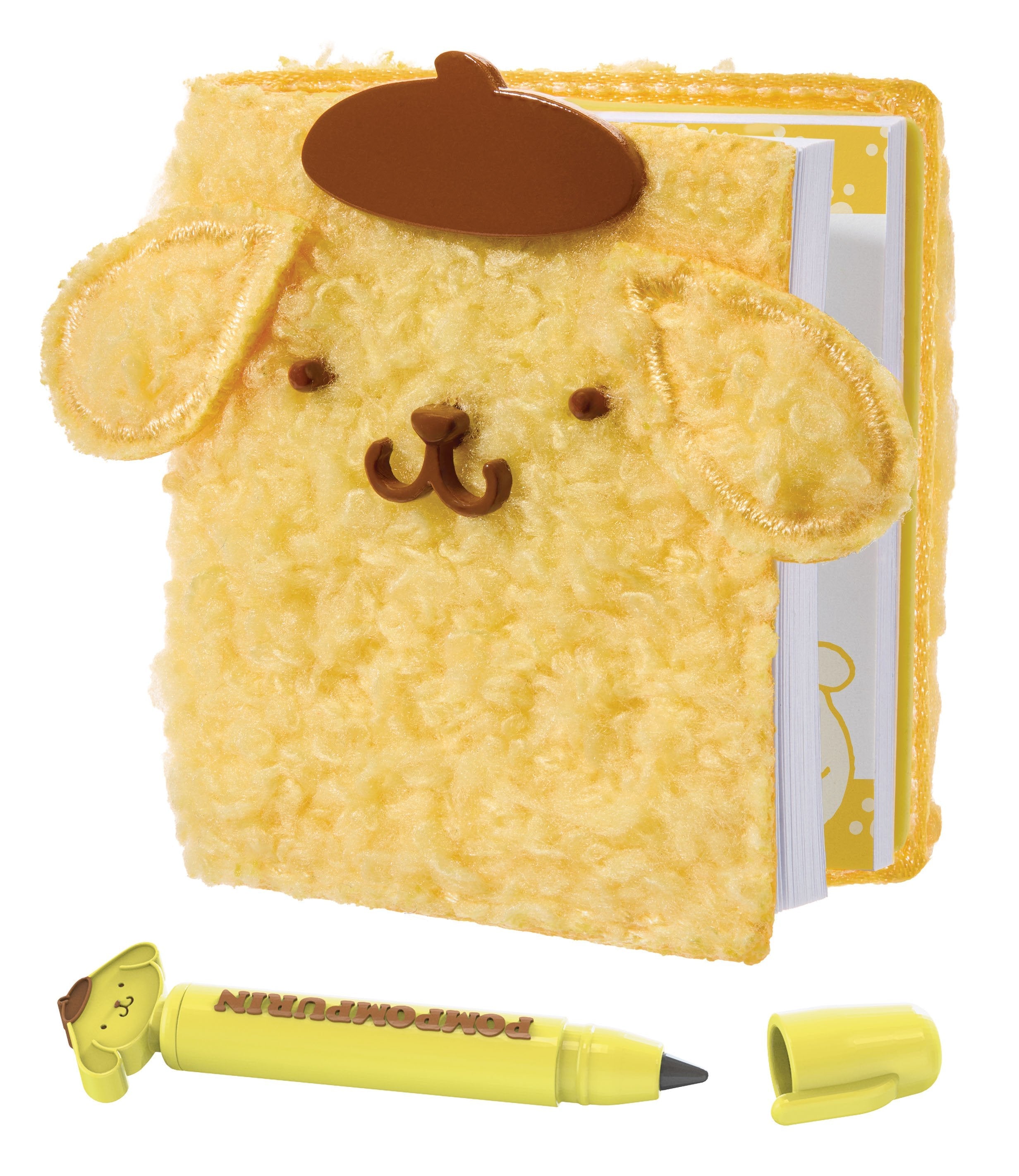 Mga Entertainment Mga'S Miniverse - Make It Mini Sanrio Hello Kitty Series 4 247746-Euc