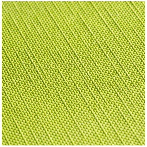 Hama Fine Art 36x32/50 10608 Spiralbound Album, Pink