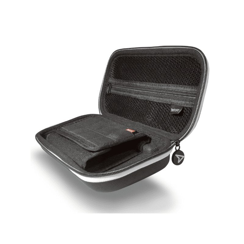 Steelplay Universal Carry And Protect Case Switch