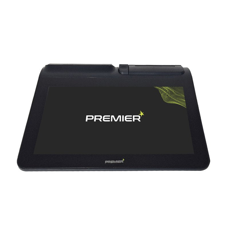 Tpv Premier Kt-116 A Rk3568 4gb 64gb Emmc 11.6' Táctil Wifi Android 11