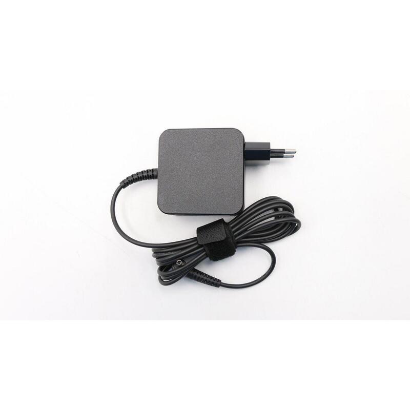 01fr124 Power Adapter/Inverter Indoor 45 W