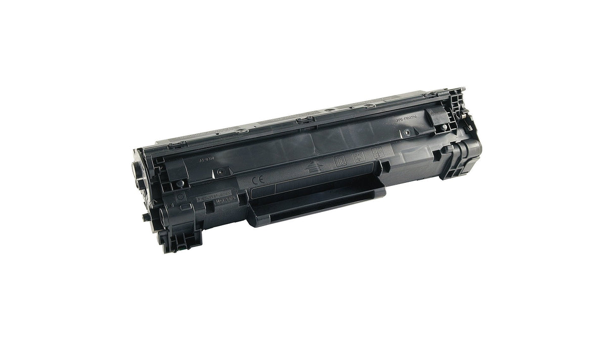 EAN 4250164851314 - AgfaPhoto APTHPCF279AE cartucho de tóner 1 pieza(s) Compatible Negro imagen 3