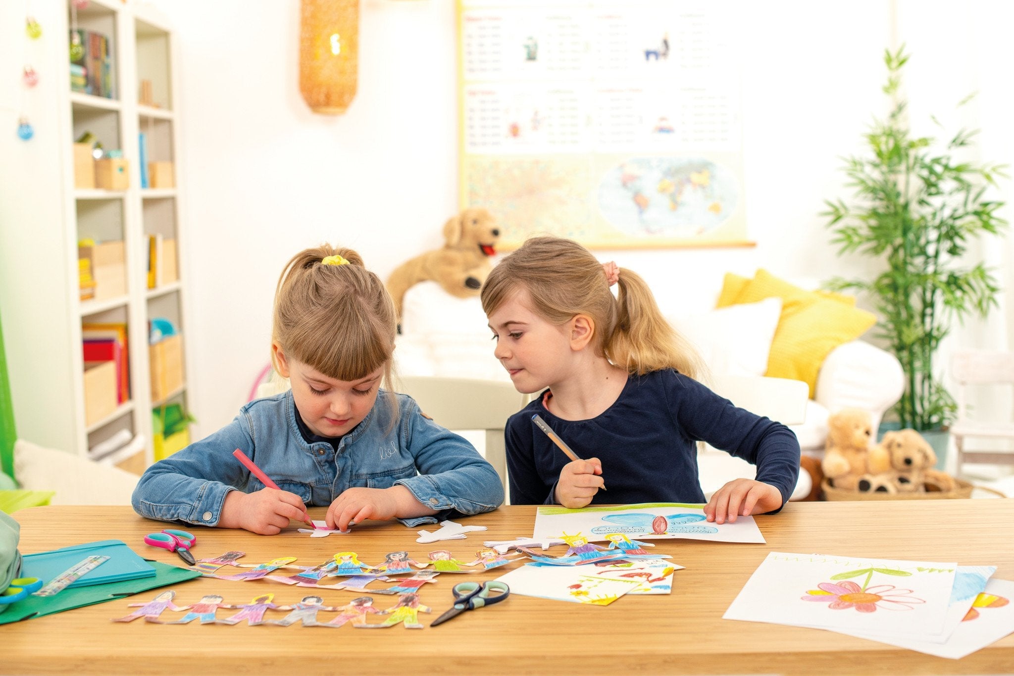 EAN 4012700817020 - Pelikan 817028 lápiz de grafito B 2 pieza(s) imagen 5