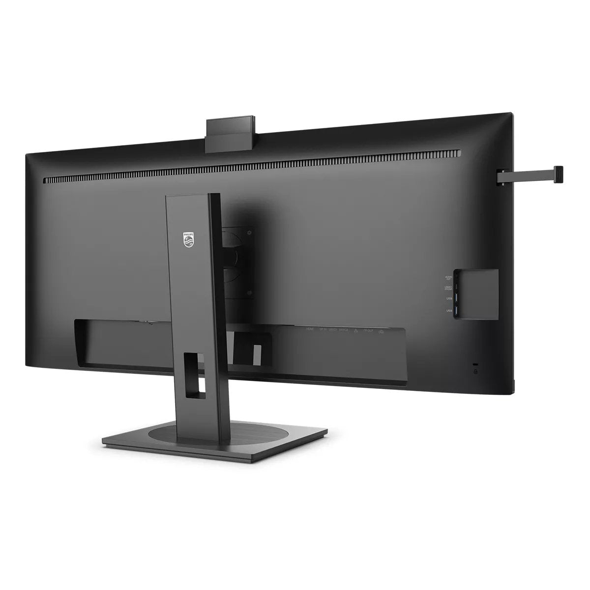 EAN 8712581797492 - Philips 5000 series 40B1U5601H/00 pantalla para PC 101,6 cm (40") 3440 x 1440 Pixeles Wide Quad HD LCD Ne imagen 7